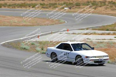 media/May-13-2023-Speed Ventures (Sat) [[03fd9661ba]]/Blue/Turn 8/